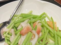 -临江宴(陆家嘴店)