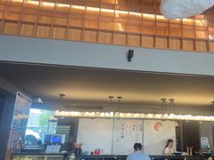 -一峰沙茶面(海峡国际店)