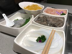 -海底捞火锅(龙湖北京大兴天街店)