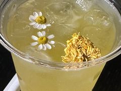 -里面·Noodlology(机电院店)