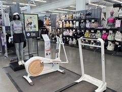 -迪卡侬(土桥店)