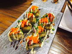 -东京屋(武定路店)