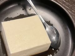 -哥哥の深夜食堂(红松东路店)