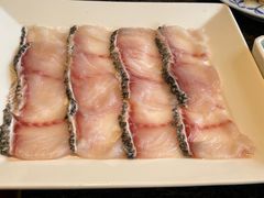 -皇城老妈火锅·川味传承(港湾店)