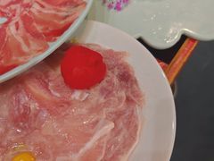 -重庆袁老四火锅(武进万达店)