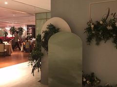 -哈尔滨永泰喜来登酒店·璟泰公馆