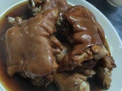 -新乡饭店