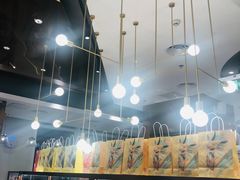 -奈雪的茶(中粮祥云小镇店)