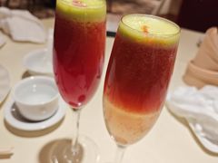 -利苑酒家(华熙国际店)