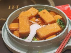 -林辉家宴·本地家常菜·头牌清远鸡(先锋店)