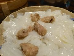 -清远恒大酒店·寻味清远