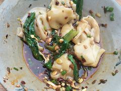 -宜宾燃面(寰宇天下天悦店)