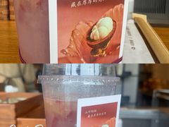 -阿嬷手作(上海万象城店)