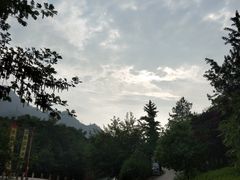 -温州永嘉书院