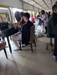 -色色婚纱摄影(大沥旗舰店)