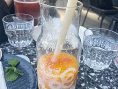 -gaga(北京新中关购物中心店)