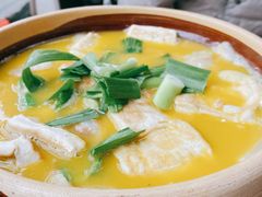 -张氏父子常德肠子馆(红星总店)