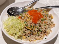-珍宝海鲜JUMBO Seafood(尚嘉店)