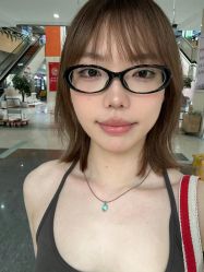 -上海伊莱美医疗美容医院