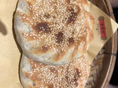 -老牌坊鲁菜名店(聊城美食岛店)