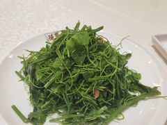 -北京全聚德(王府井店)