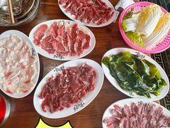 -官塘兄弟·潮汕牛肉店(官塘总店)