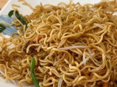 -阿弟早茶·家庭小炒·火锅(九村店)