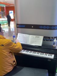 -疯狂冒险家-亲子密室-东坝店(金隅嘉品店)