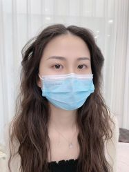 -久匠·野生眉半永久纹眉