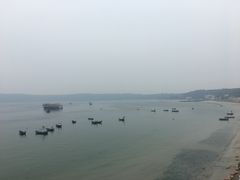 -花乐餐厅(涠洲岛店)