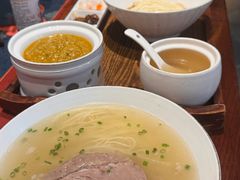 -苏面斋·本地传统苏式面馆