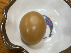 -鑫花溪牛肉米粉(凤凰街创始总店)