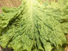 -炙热童年·老北京炙子烤肉(南锣鼓巷店)