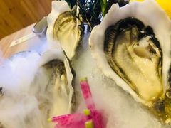 -季玄精致日本料理自助餐(闸北公园店)