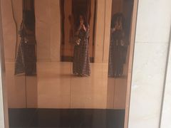 -广州天河希尔顿酒店