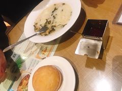 -翠华餐厅(铜锣湾糖街店)