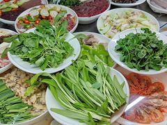 -毛哥小馆子(百井坊巷店)