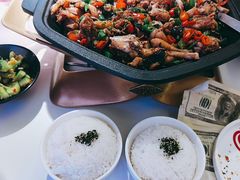 -蛙来哒(欢乐水岸店)