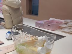 -好利来(西铁营万达广场店)