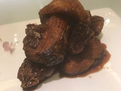 -粤麓轩餐厅(中信泰富广场店)