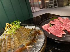 -官也街澳门火锅(新源里店)