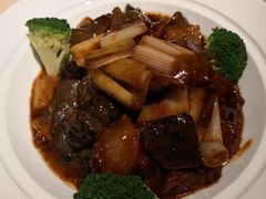 -鼎泰丰(当代商城店)