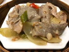-稻香酒家(天河城店)