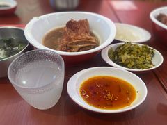 -喜家德虾仁水饺(东海缤纷天地店)