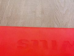 -W FITNESS 威尔仕健身·游泳(老西门新苑店)