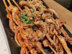 -炉鱼(萧山万象汇店)