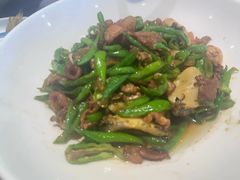 -海鲜e族(马王堆店)