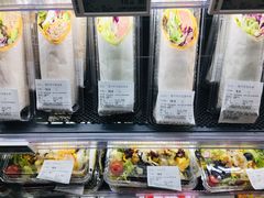-BLT精品超市(国贸商城店)