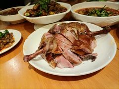 -曾牛肉