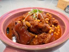 -井水小厨·湘菜(活力广场店)